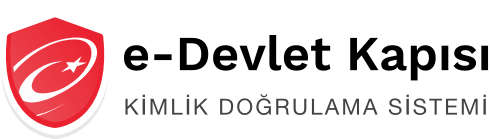 Türkiye.gov.tr